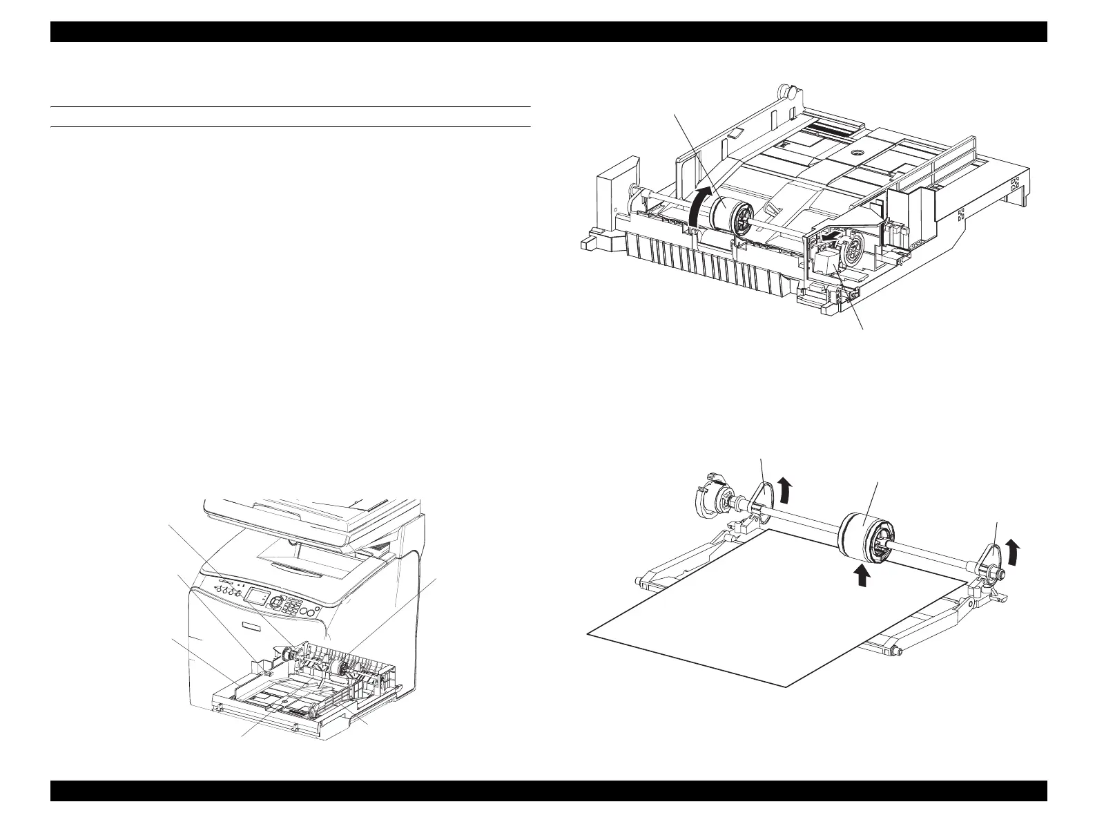Page #101 background image