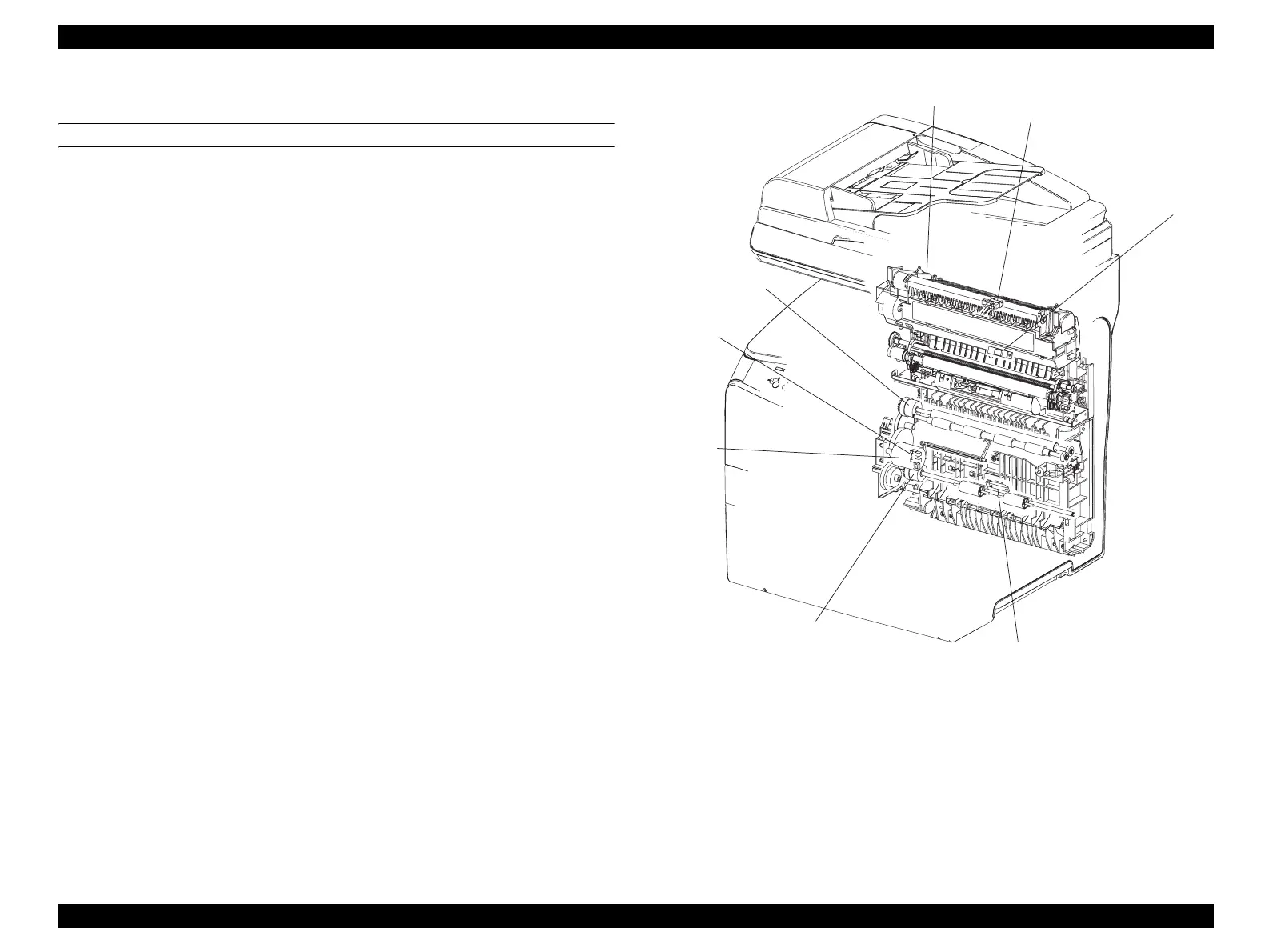 Page #102 background image