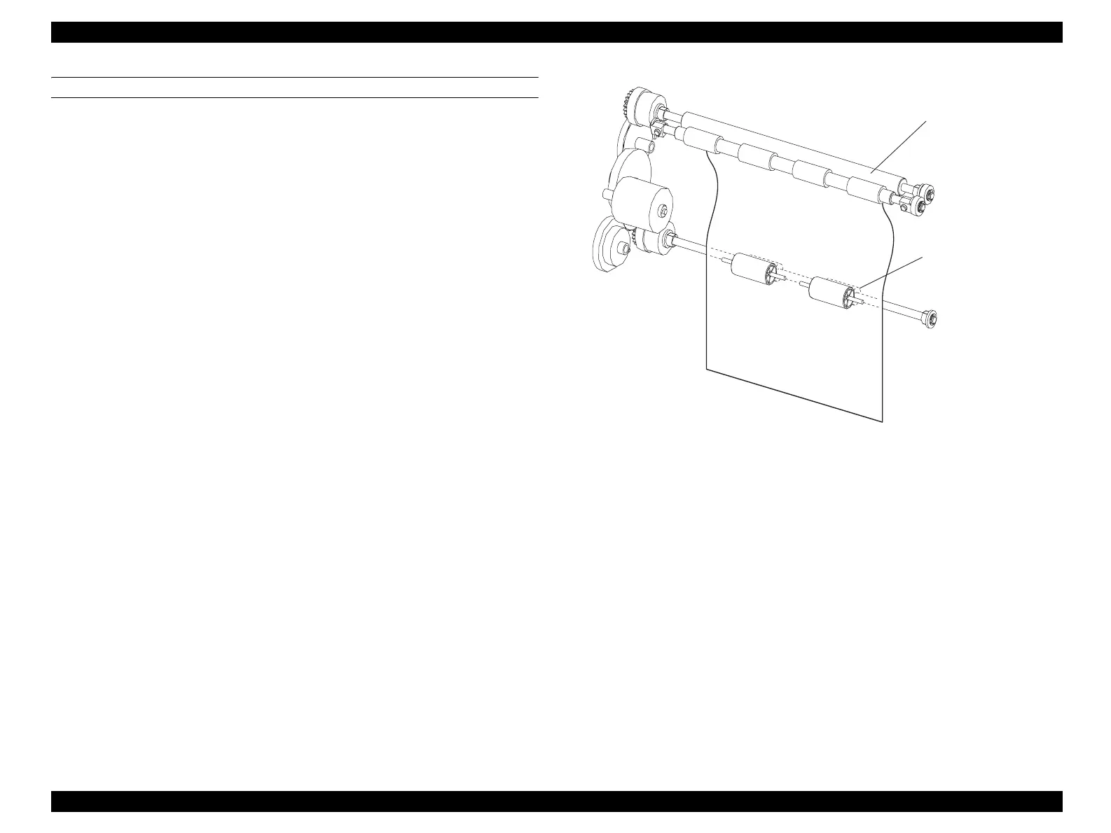Page #103 background image