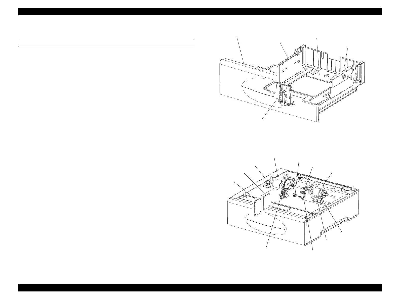 Page #104 background image