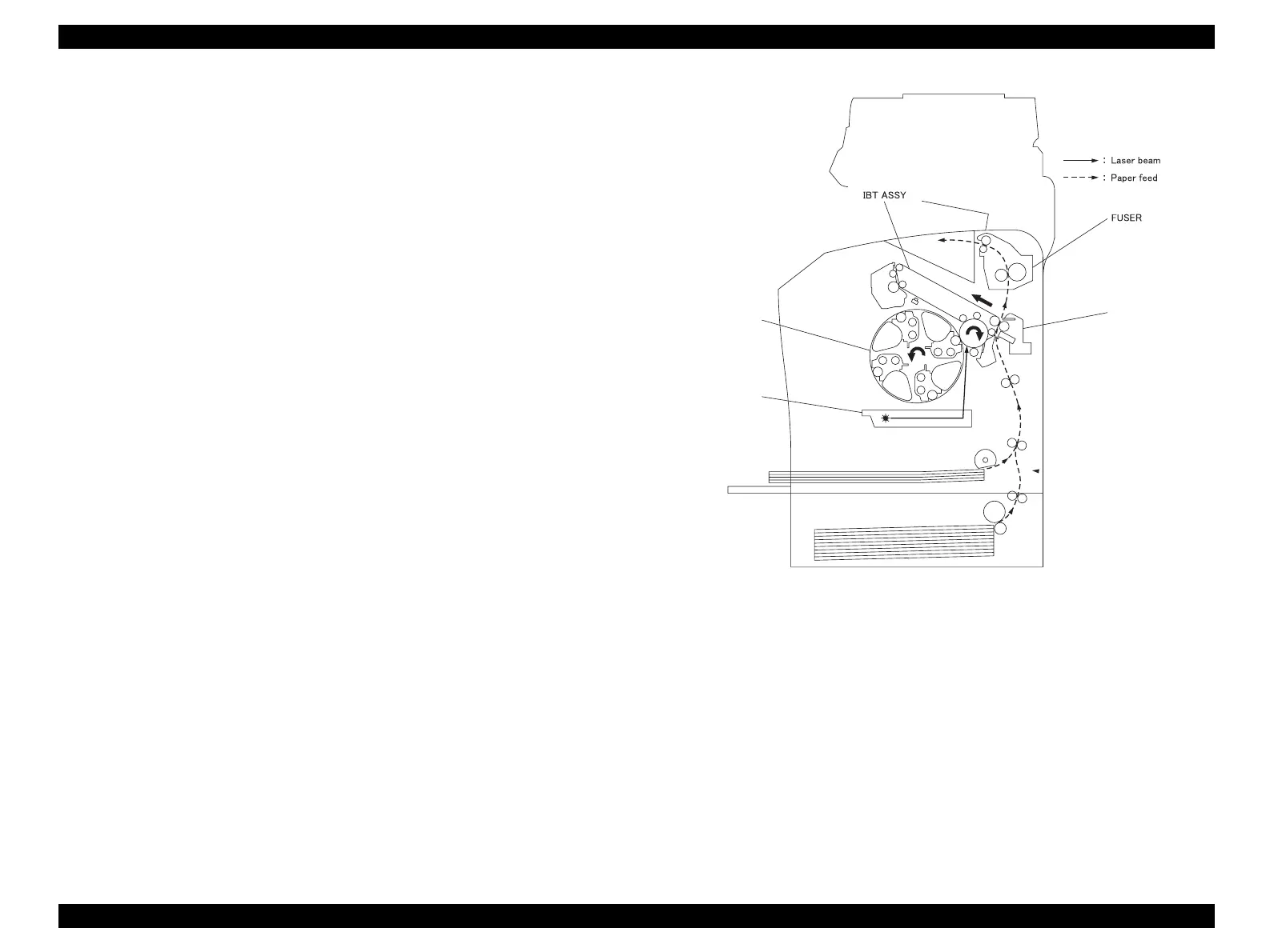 Page #106 background image