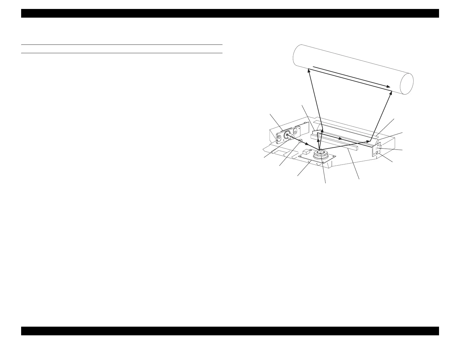 Page #107 background image