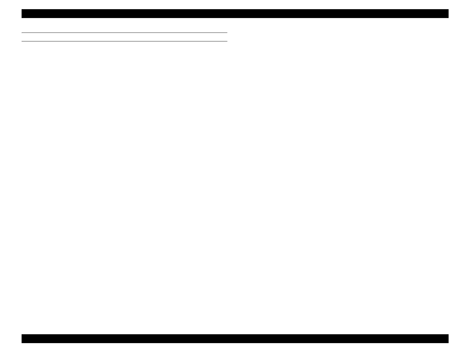 Page #108 background image