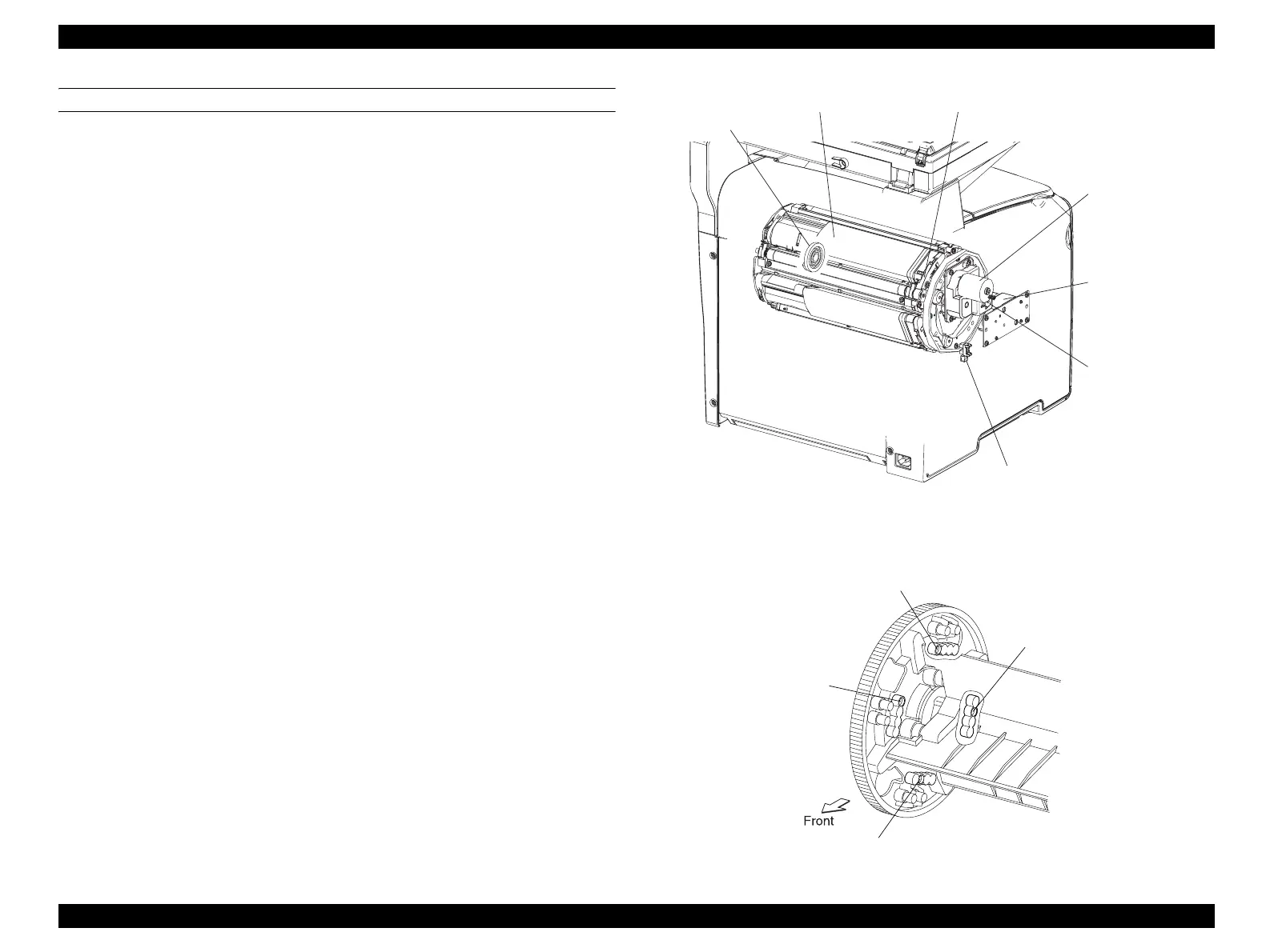 Page #111 background image
