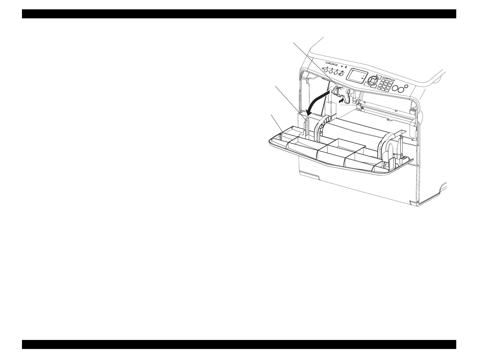 Page #112 background image