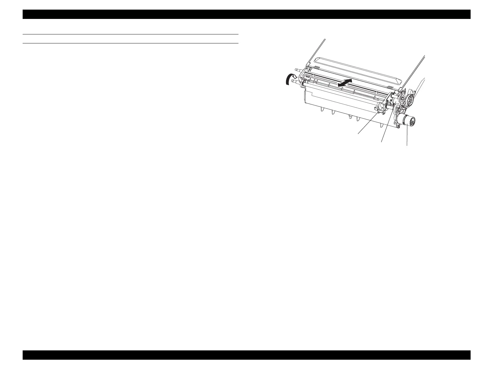 Page #113 background image