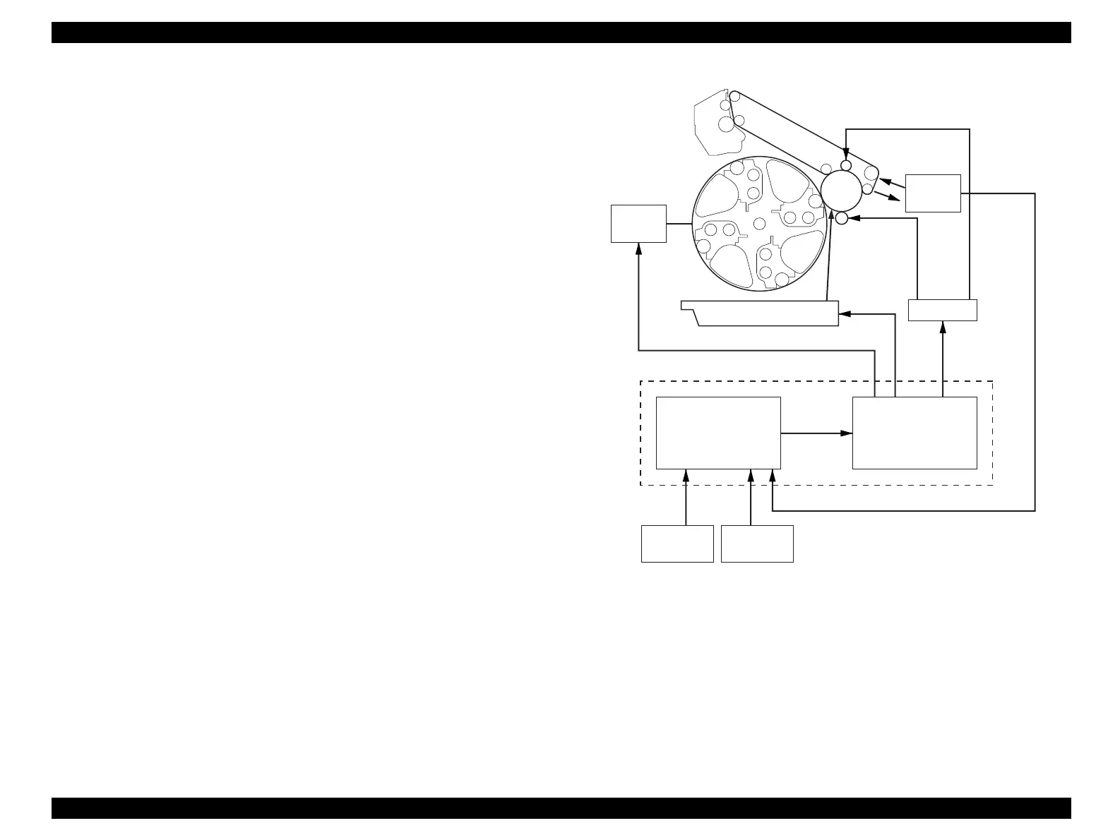 Page #115 background image