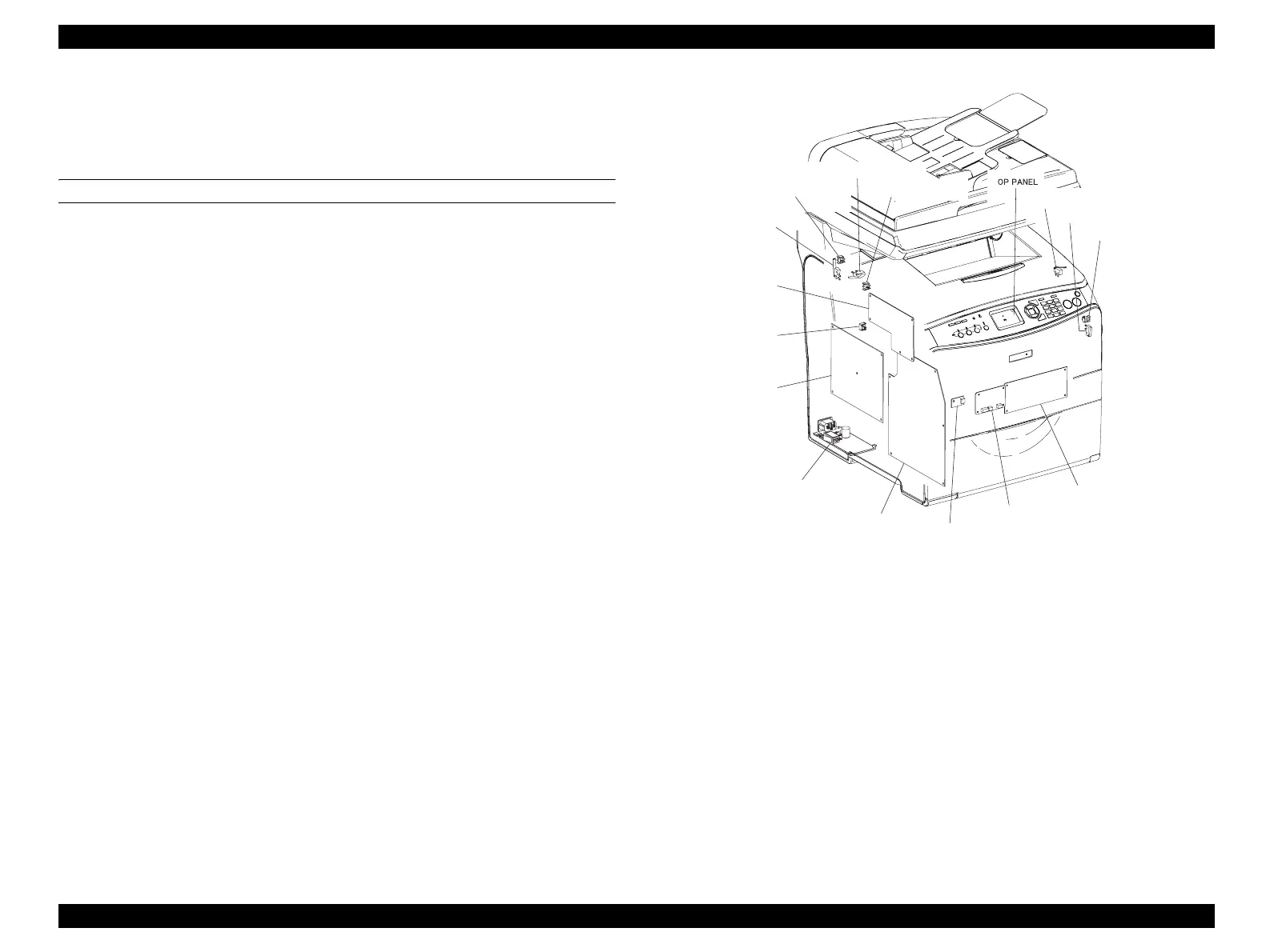 Page #118 background image