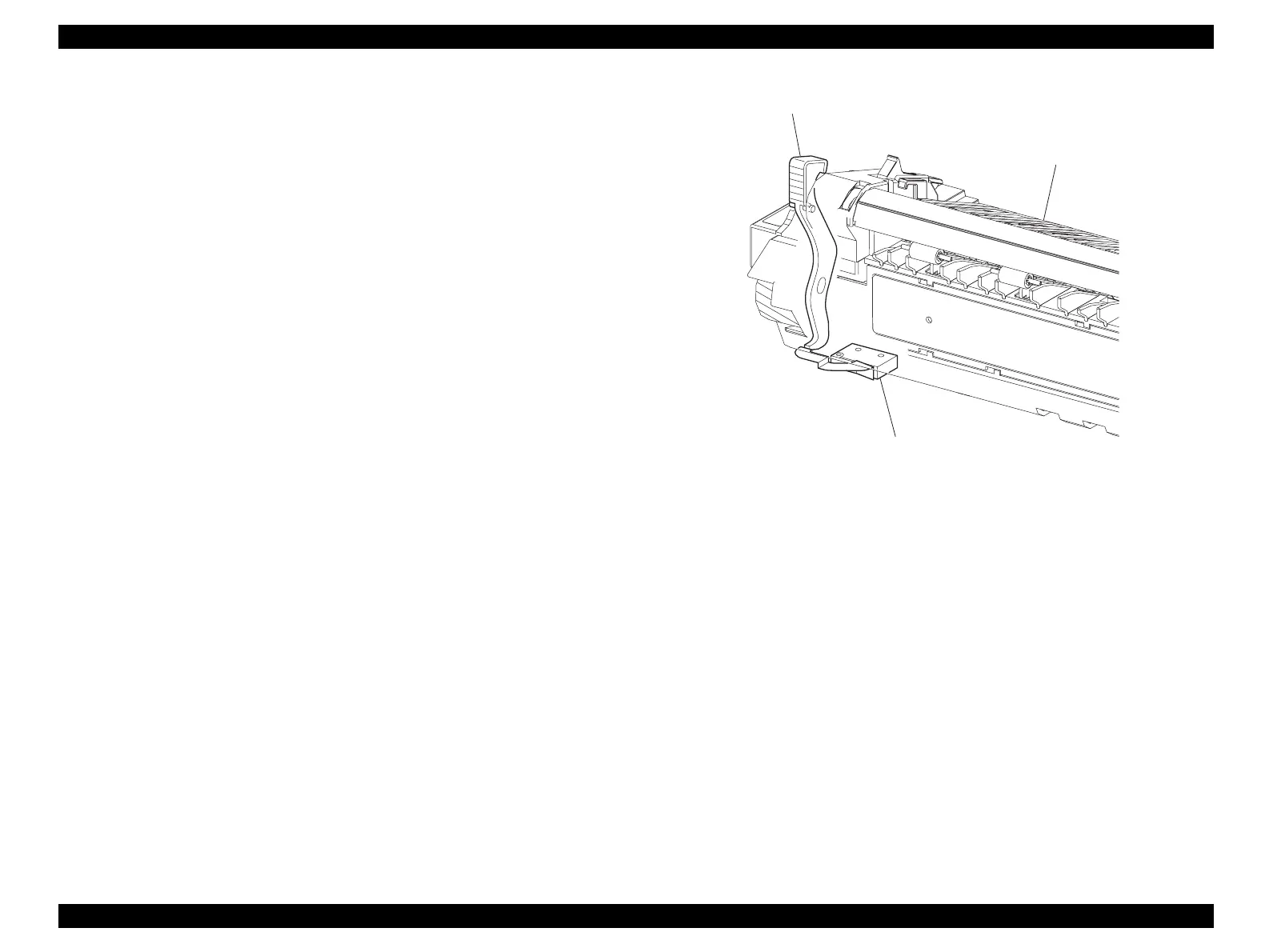 Page #119 background image