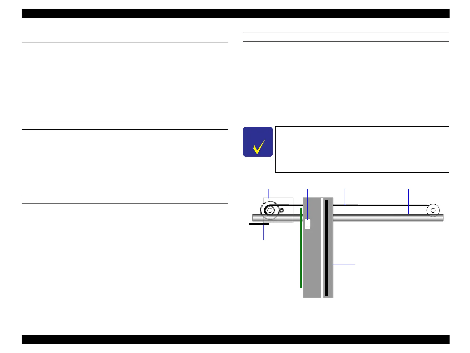Page #122 background image