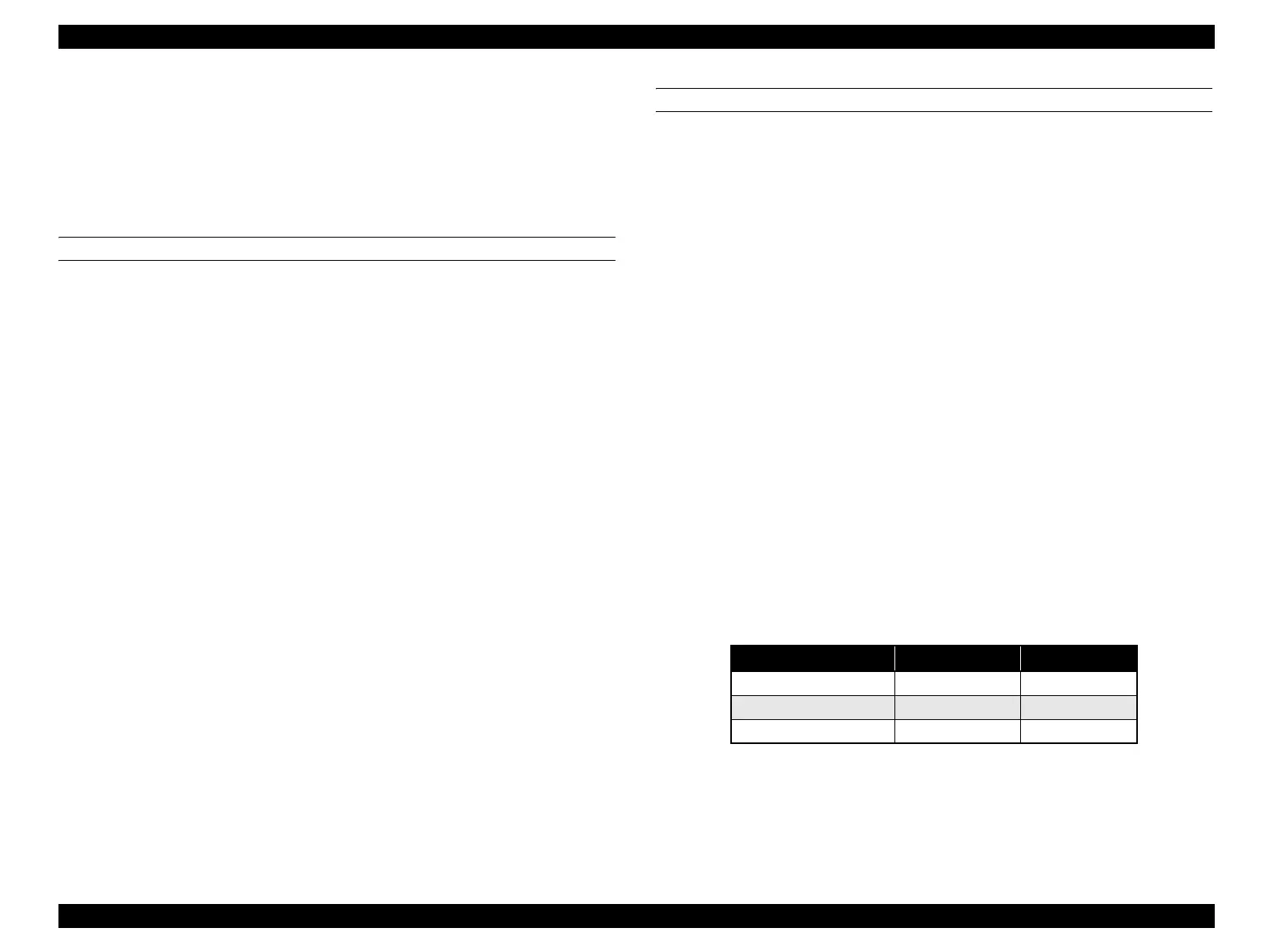 Page #124 background image