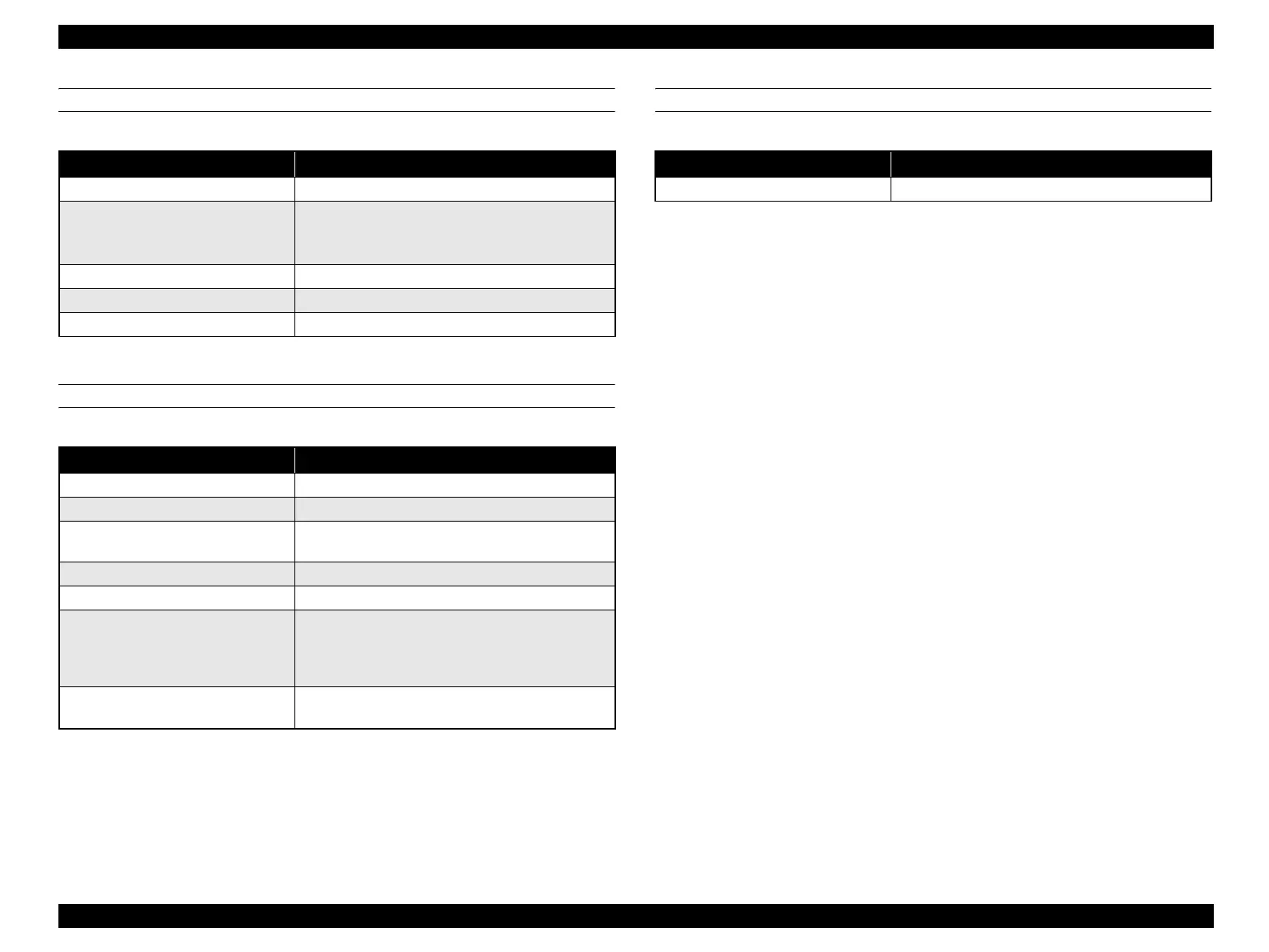 Page #130 background image