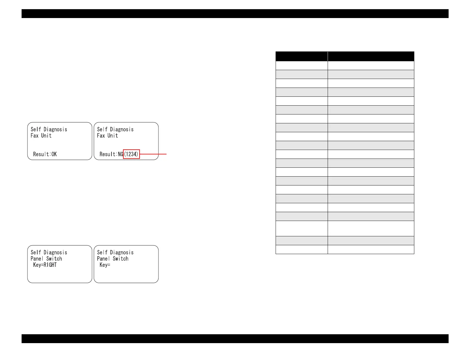 Page #133 background image