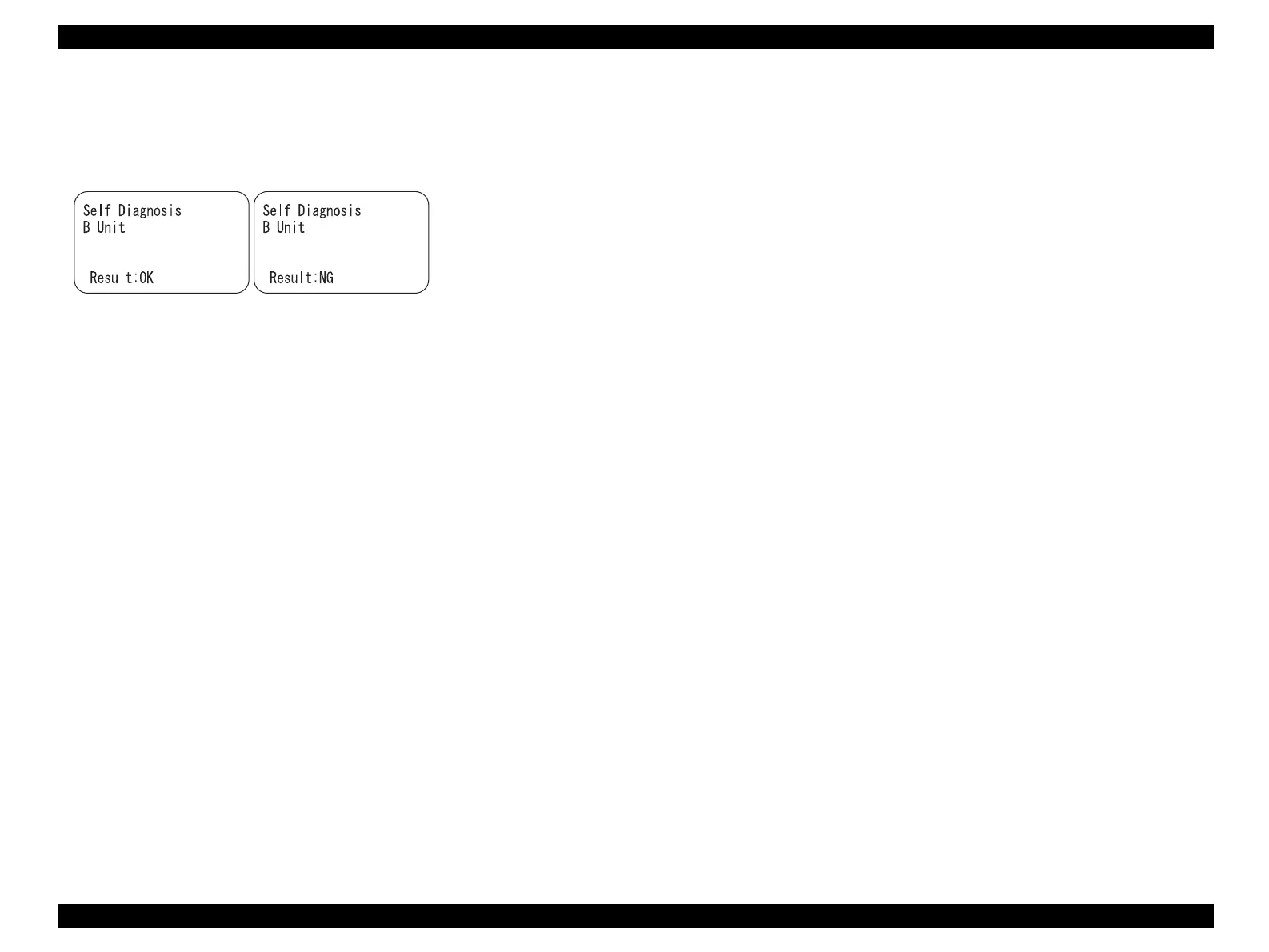 Page #134 background image