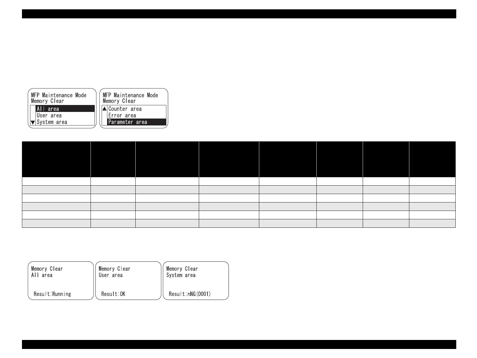 Page #136 background image