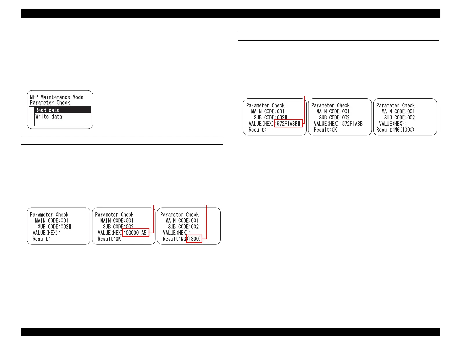 Page #138 background image