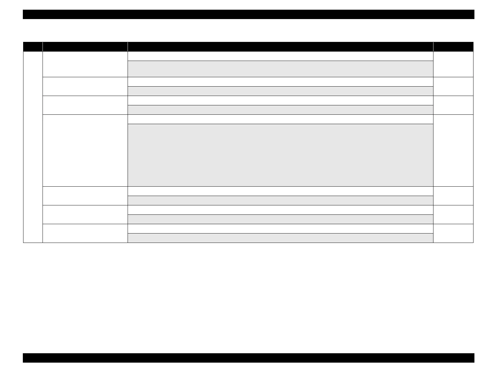 Page #148 background image
