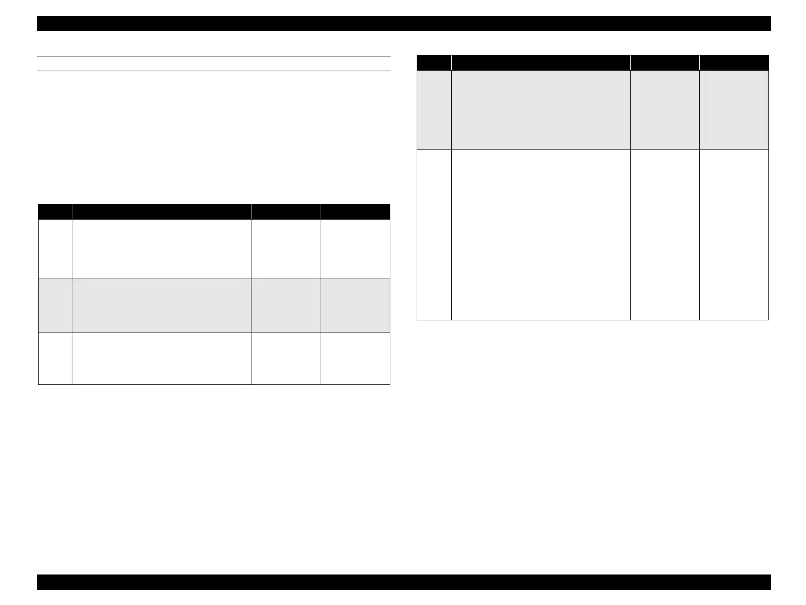 Page #162 background image