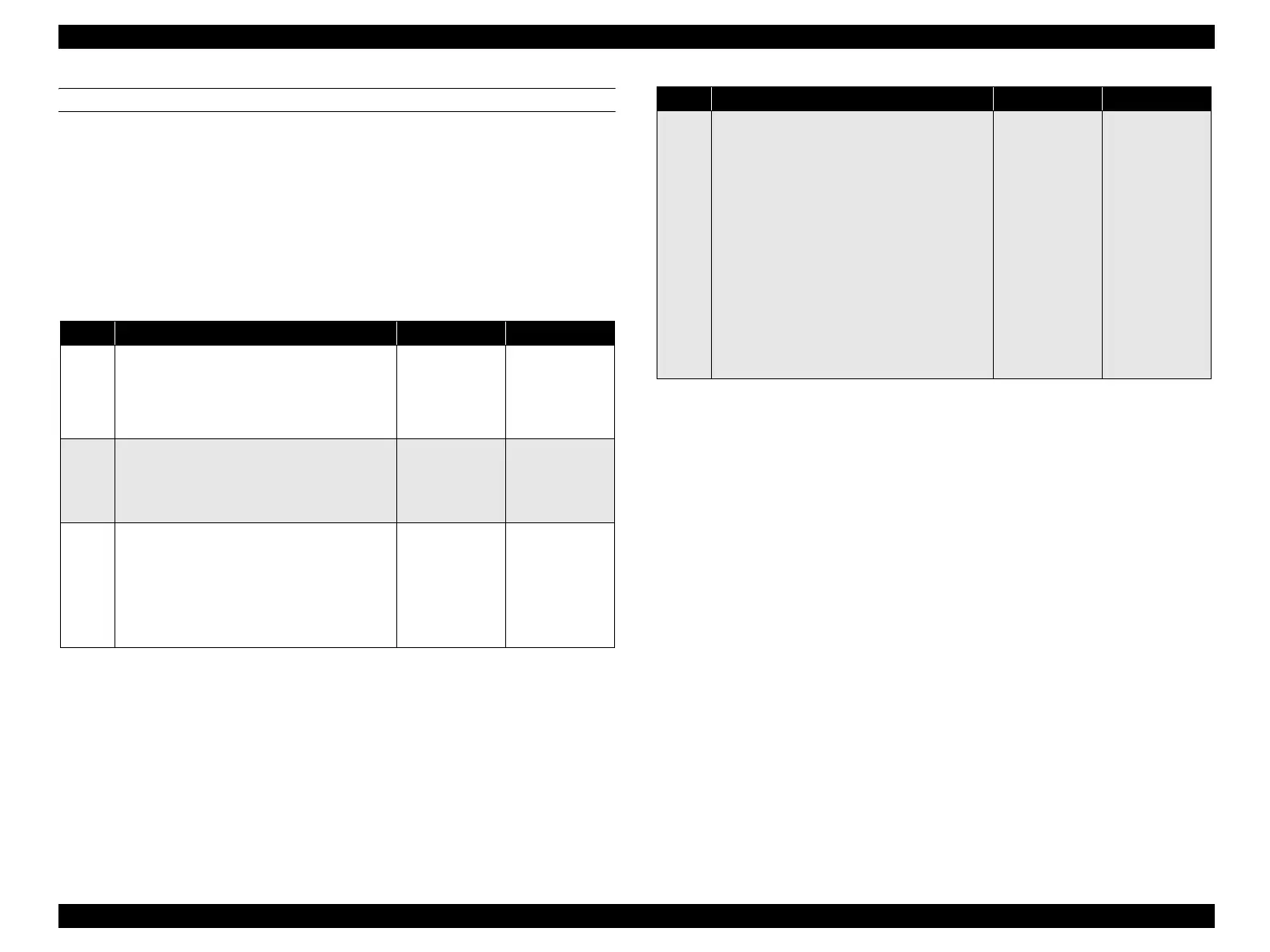 Page #163 background image