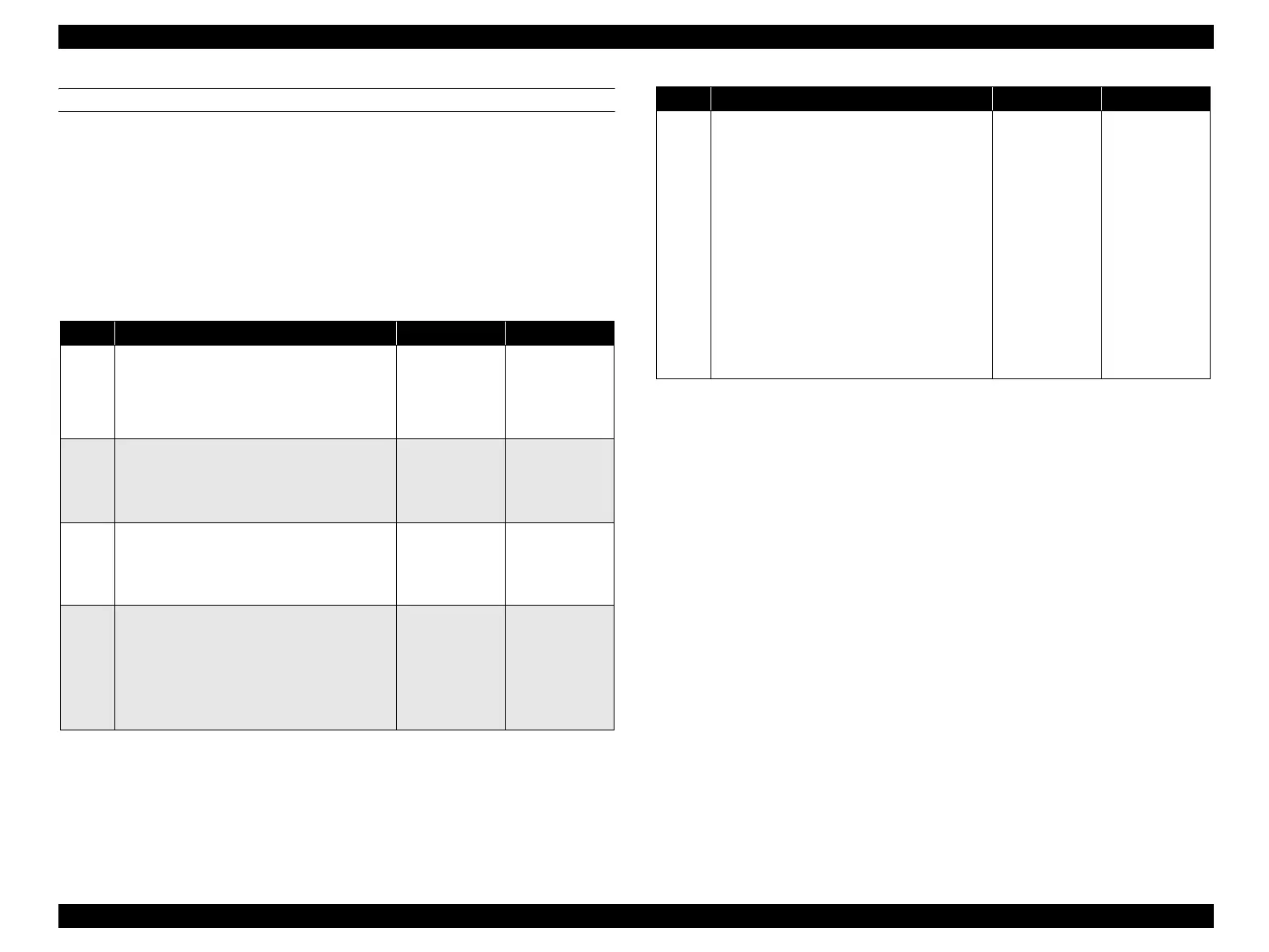 Page #174 background image