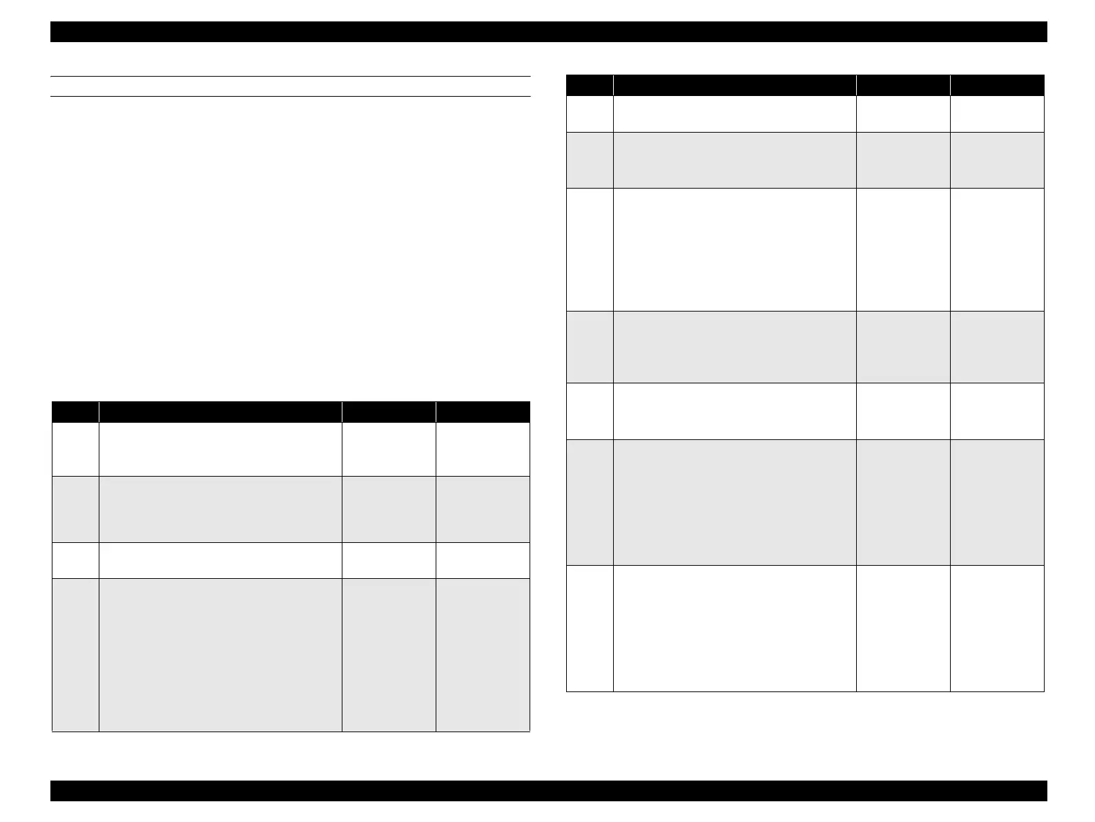 Page #176 background image