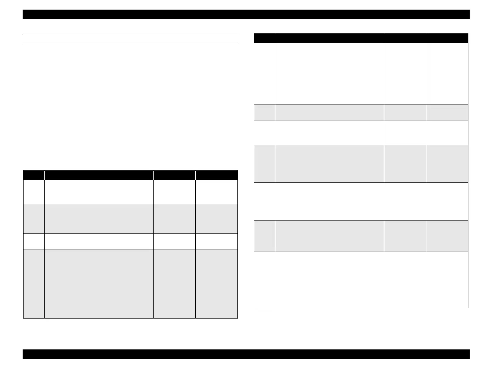 Page #179 background image