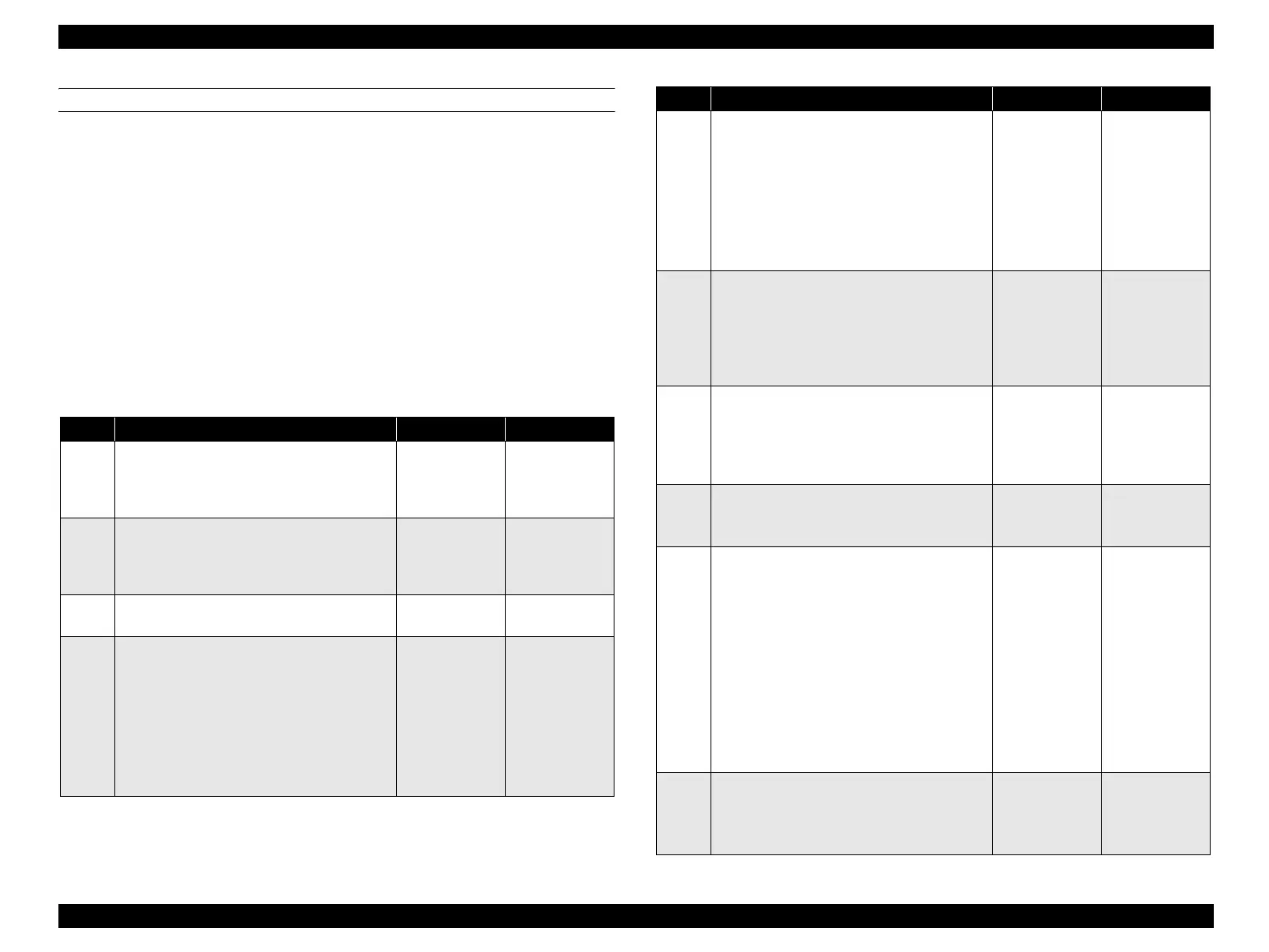Page #184 background image