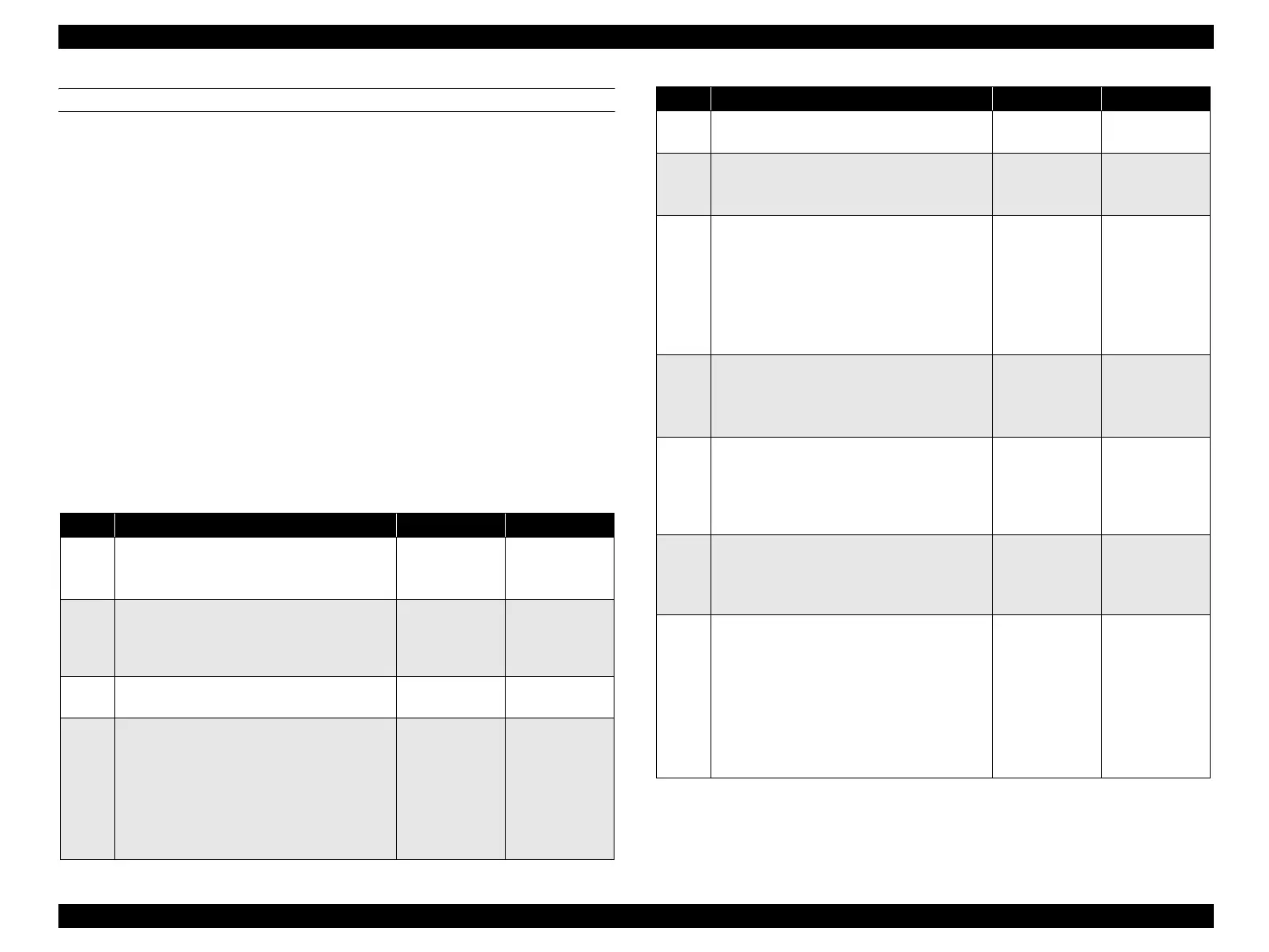 Page #195 background image