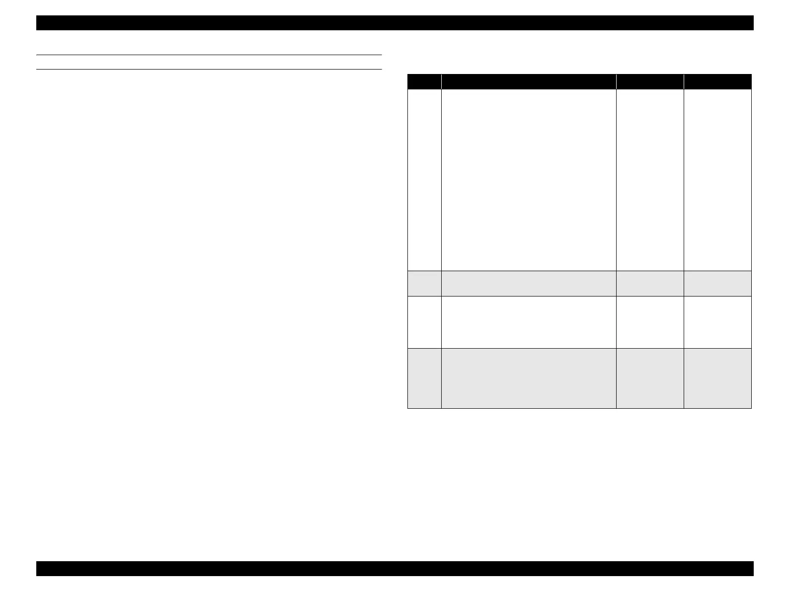 Page #200 background image