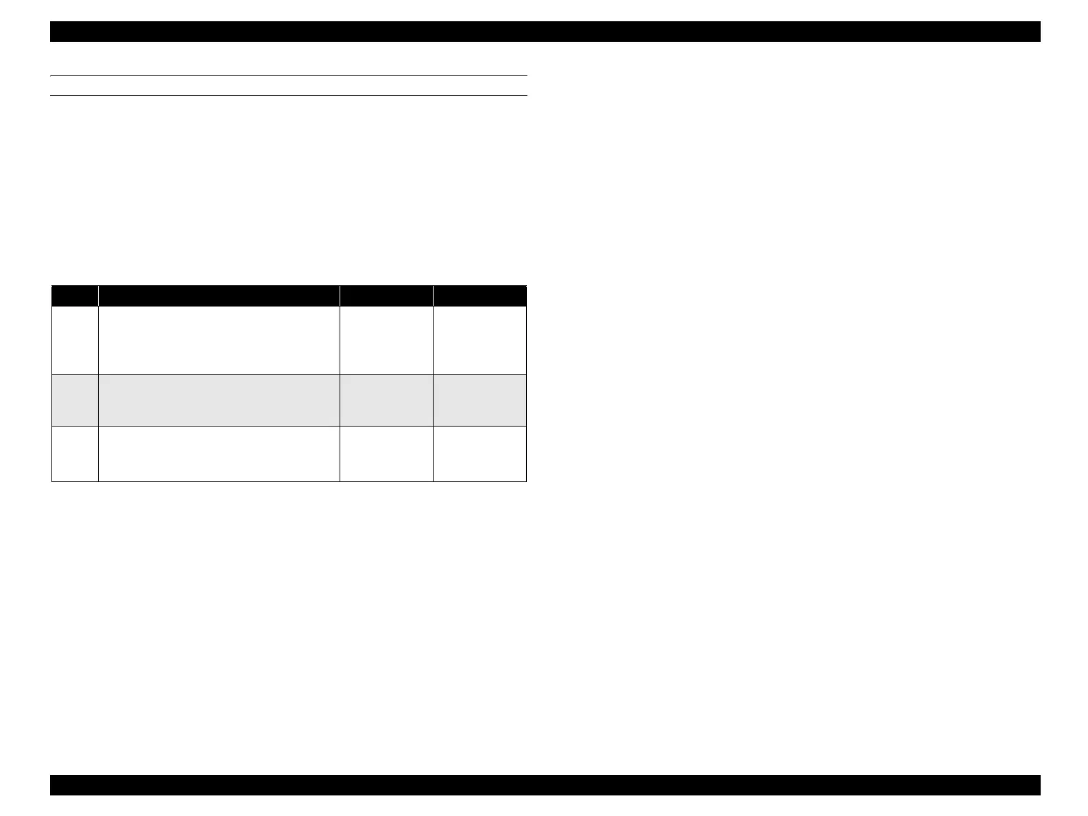 Page #202 background image