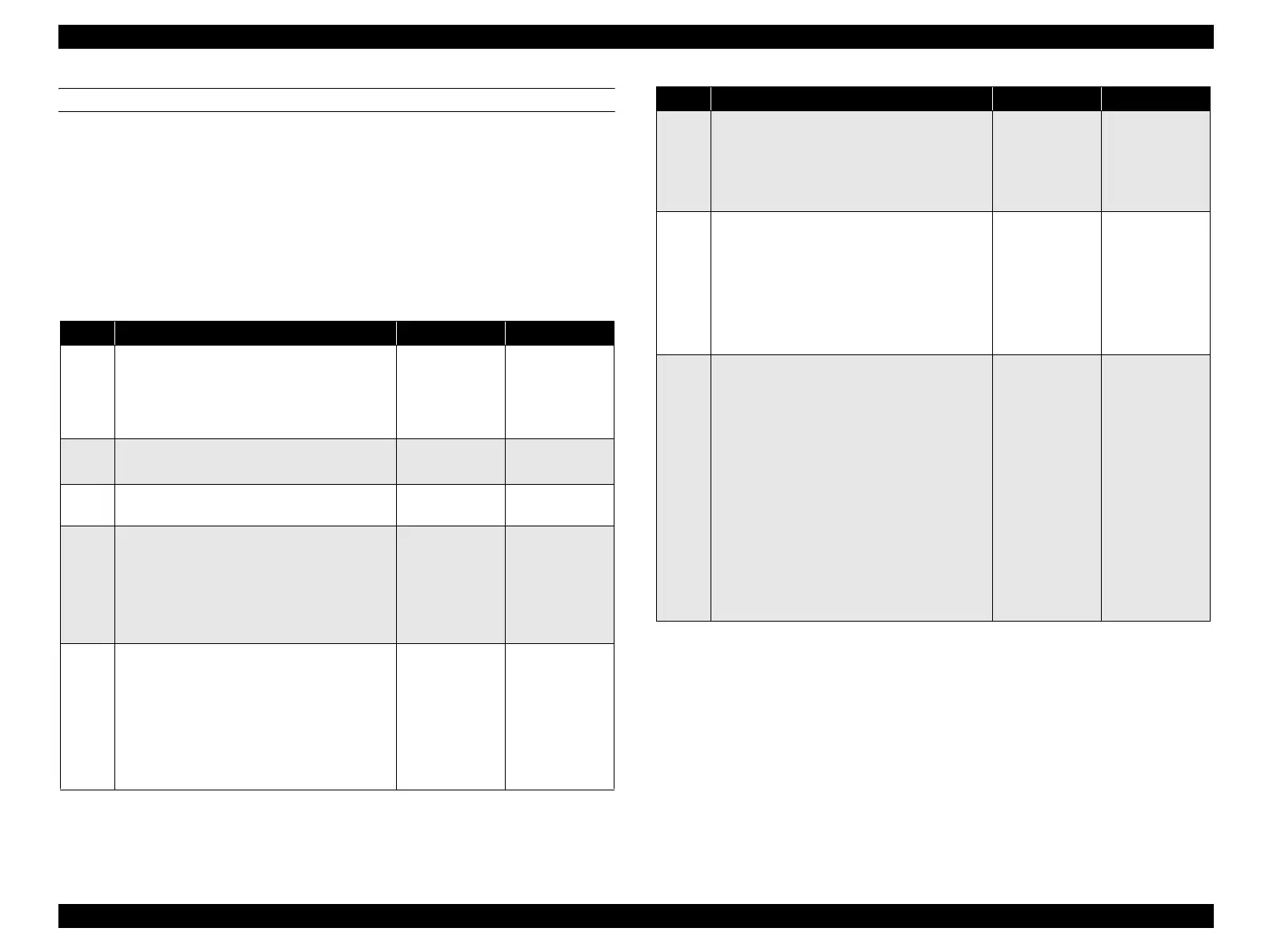 Page #208 background image
