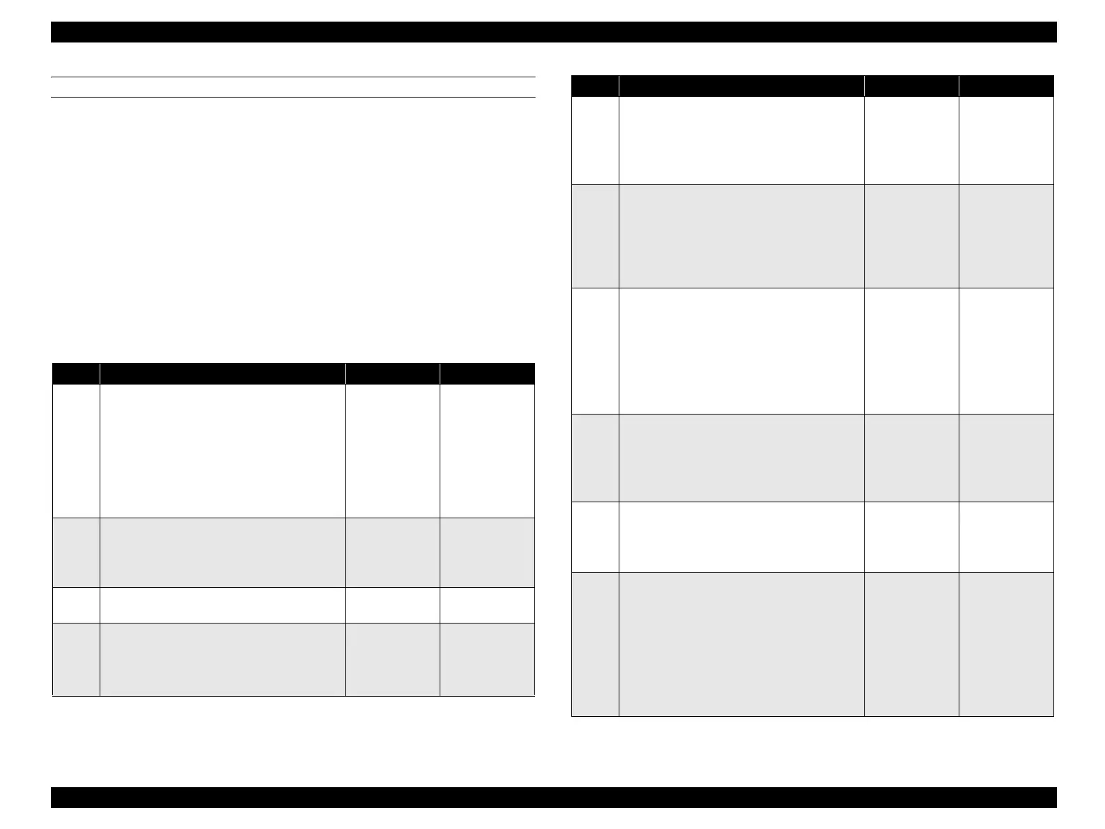 Page #209 background image