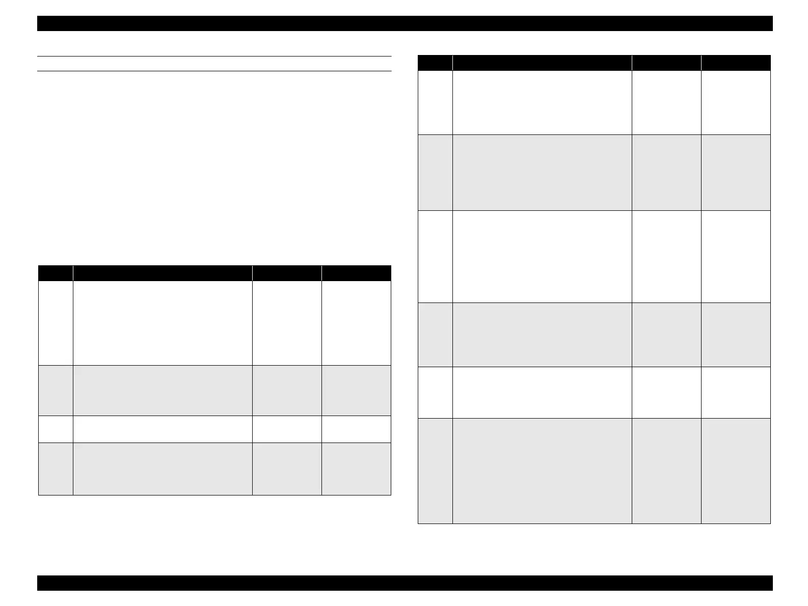 Page #211 background image