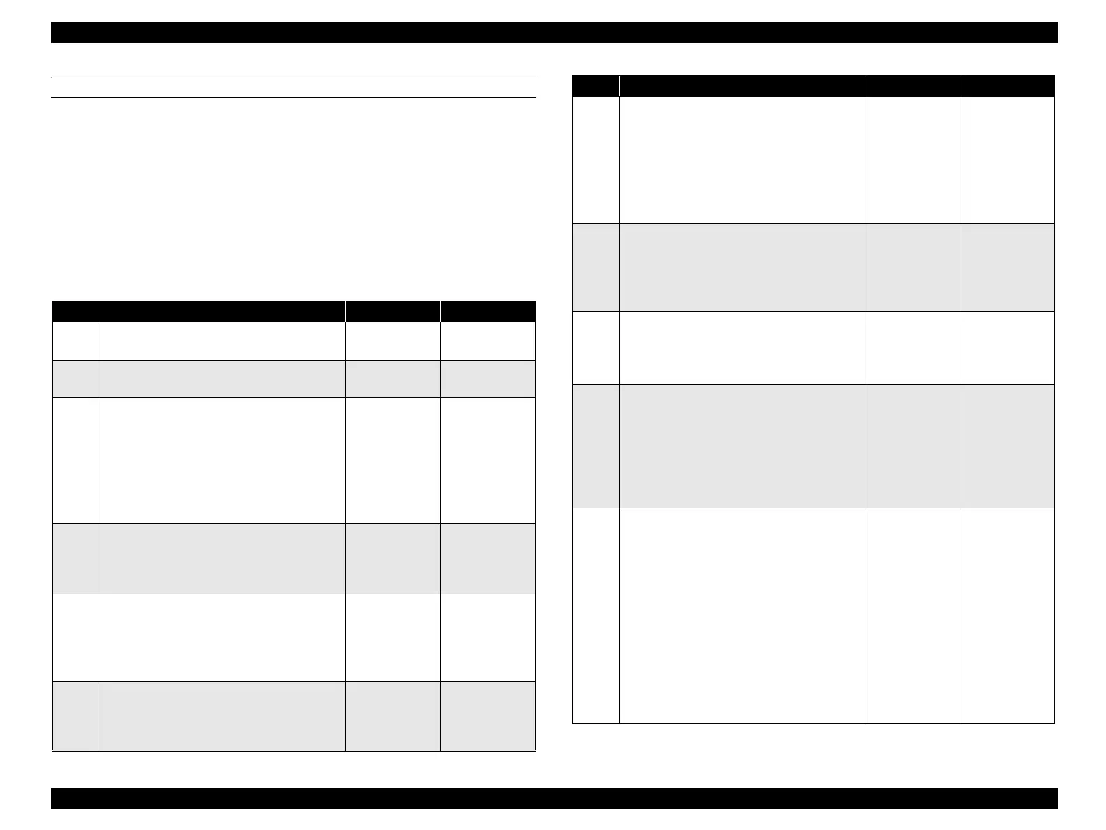 Page #214 background image