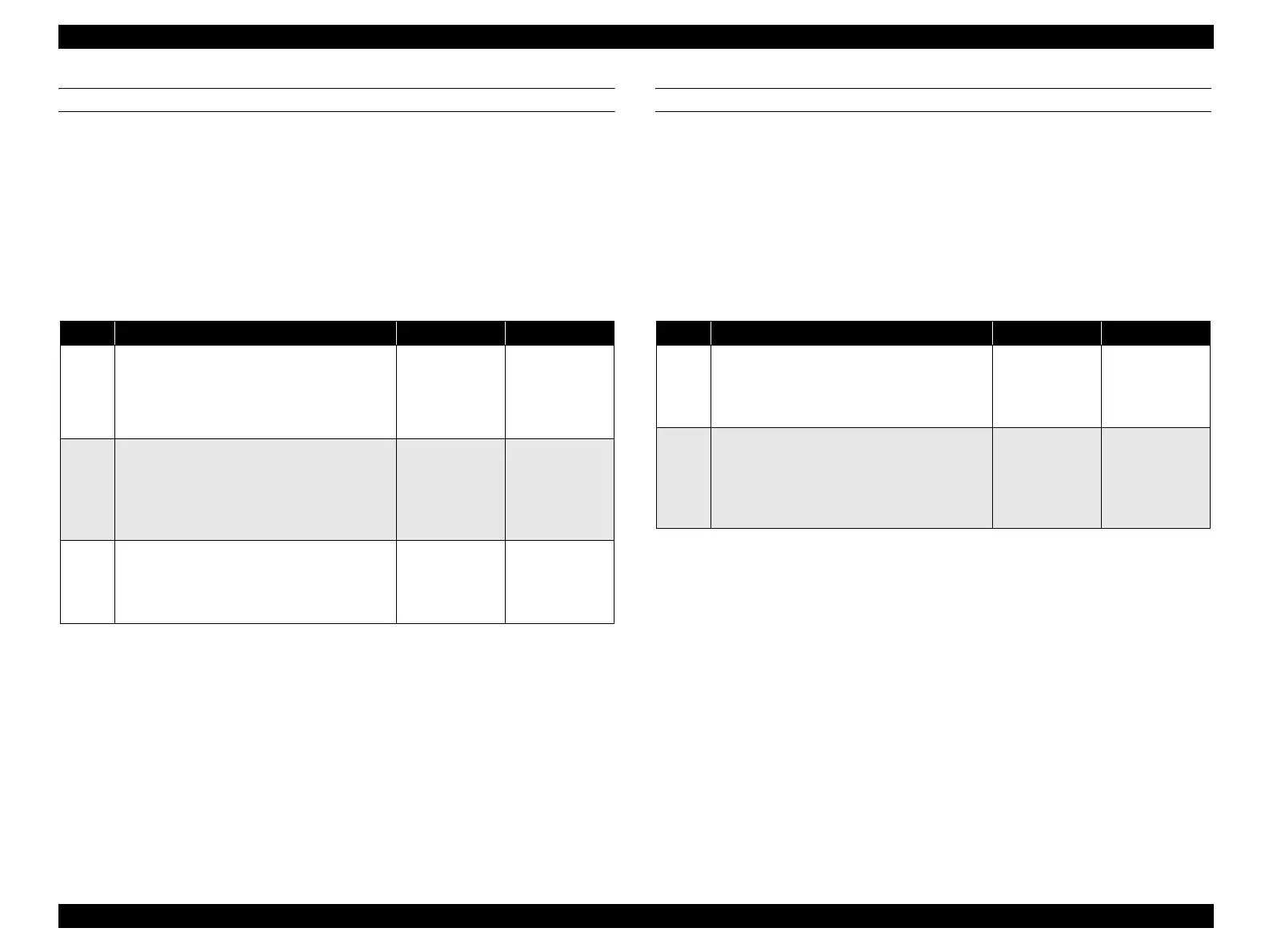 Page #219 background image