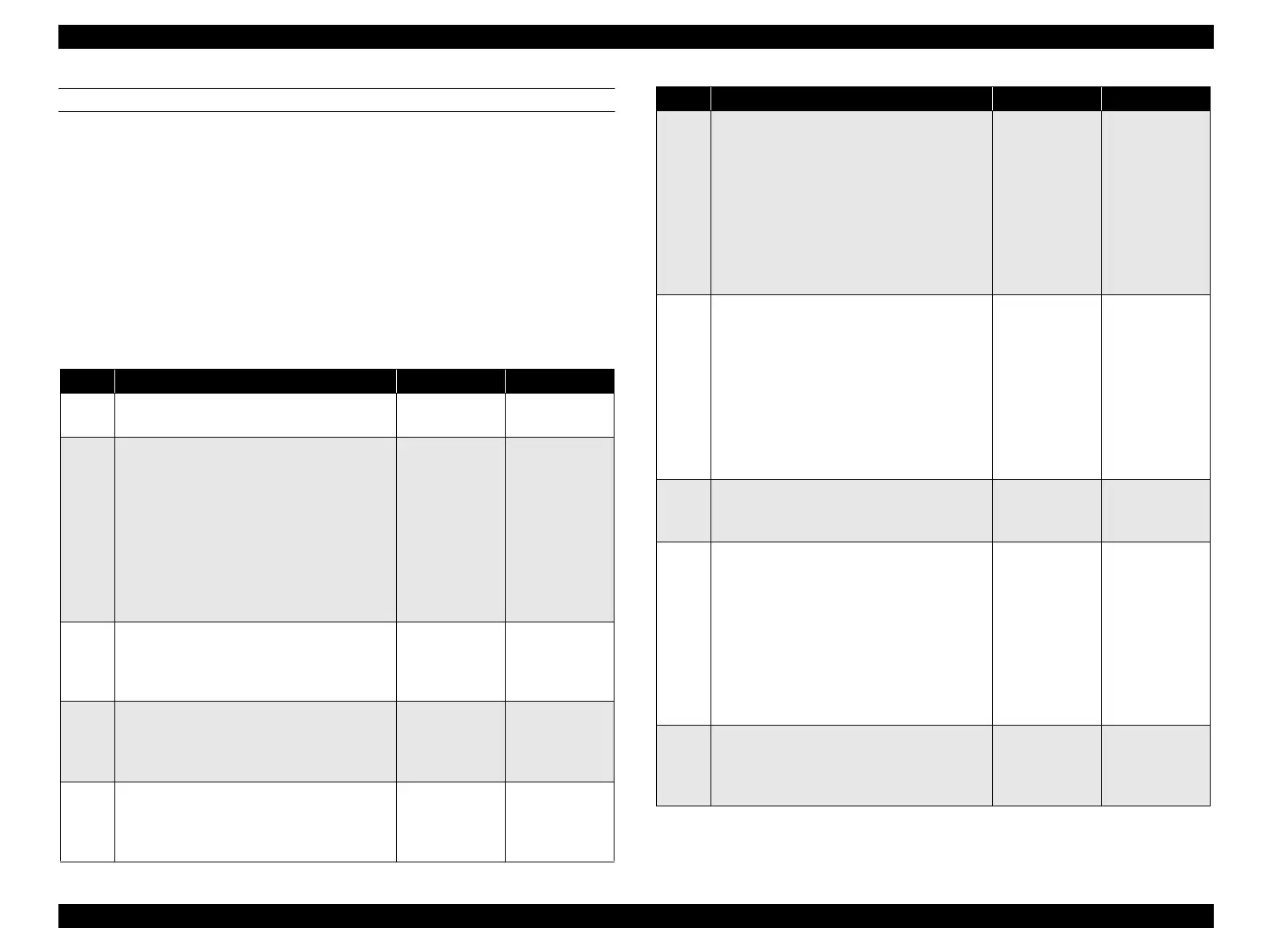 Page #220 background image