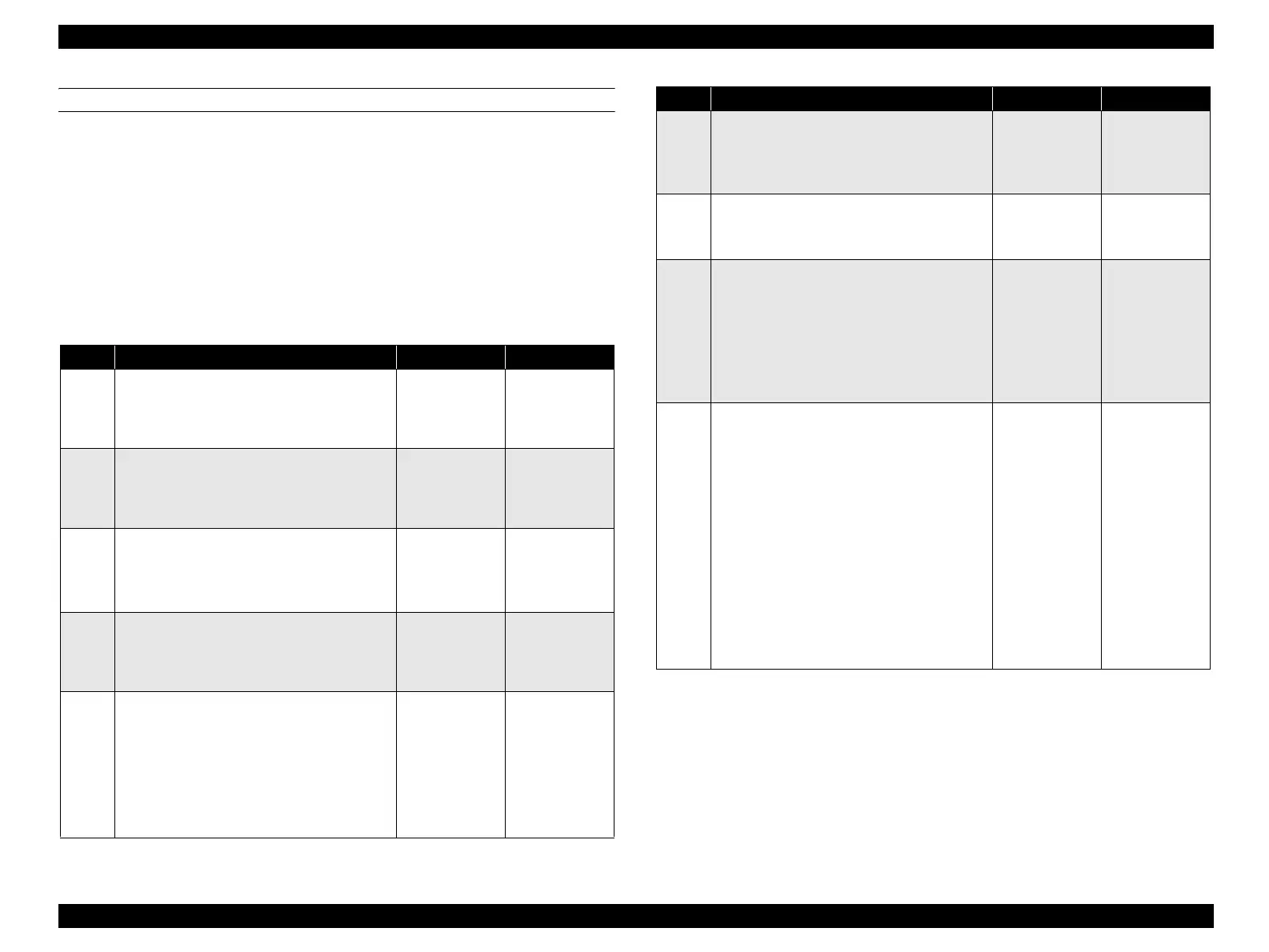 Page #222 background image