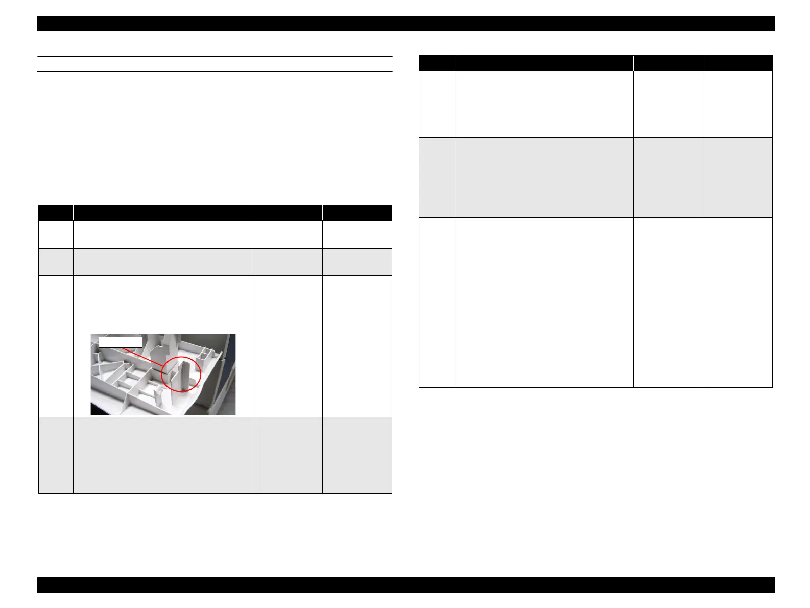 Page #228 background image