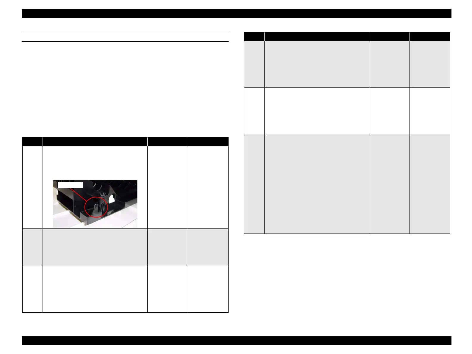 Page #229 background image