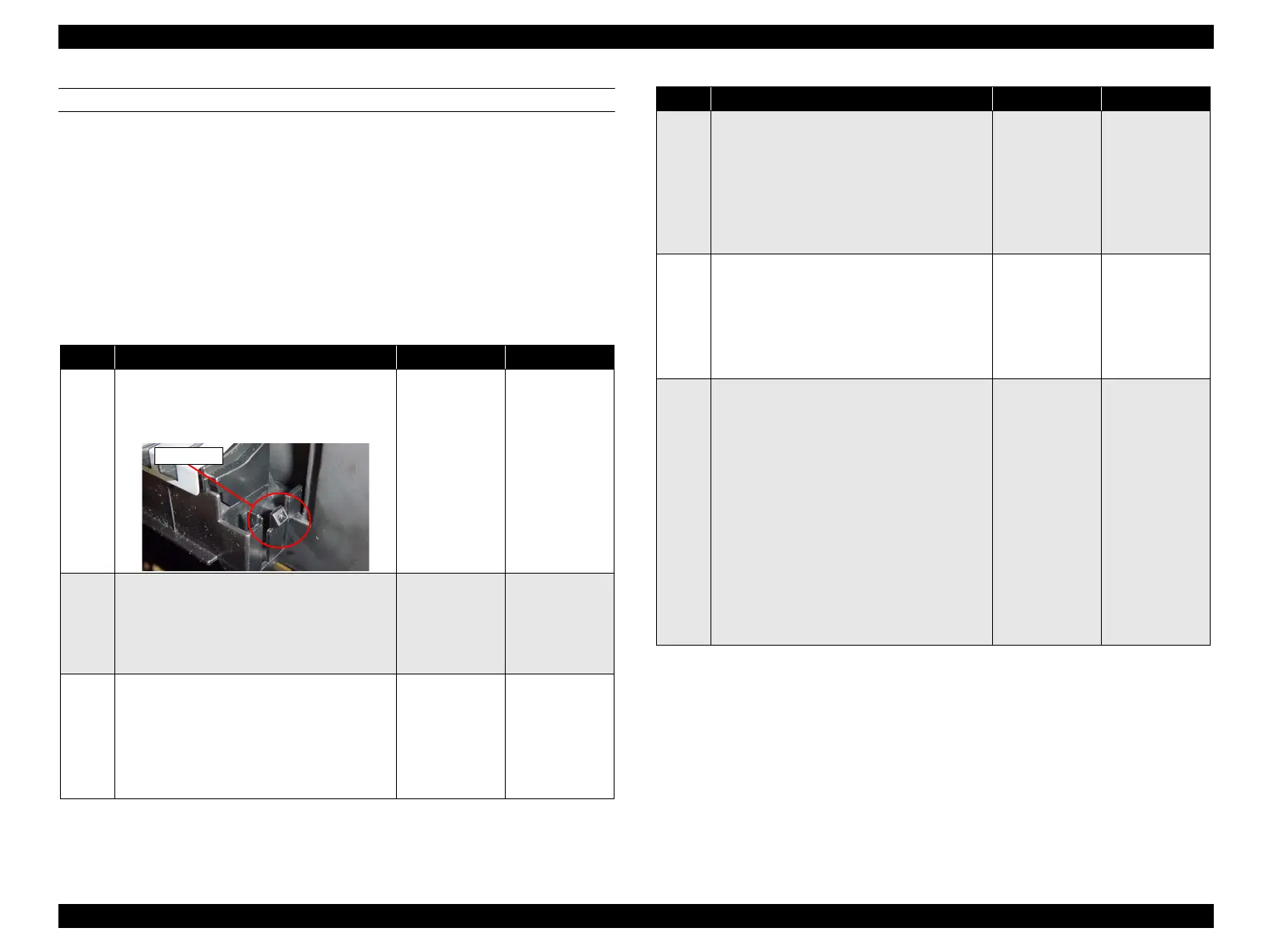 Page #230 background image
