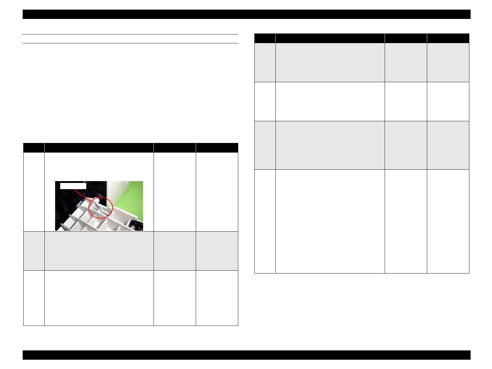Page #232 background image