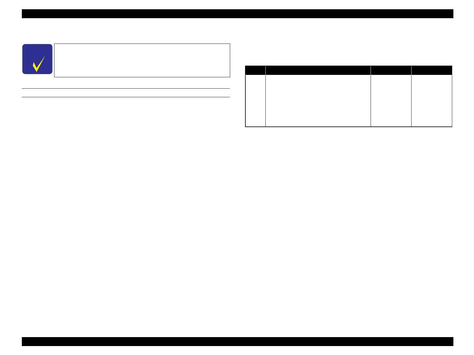 Page #243 background image