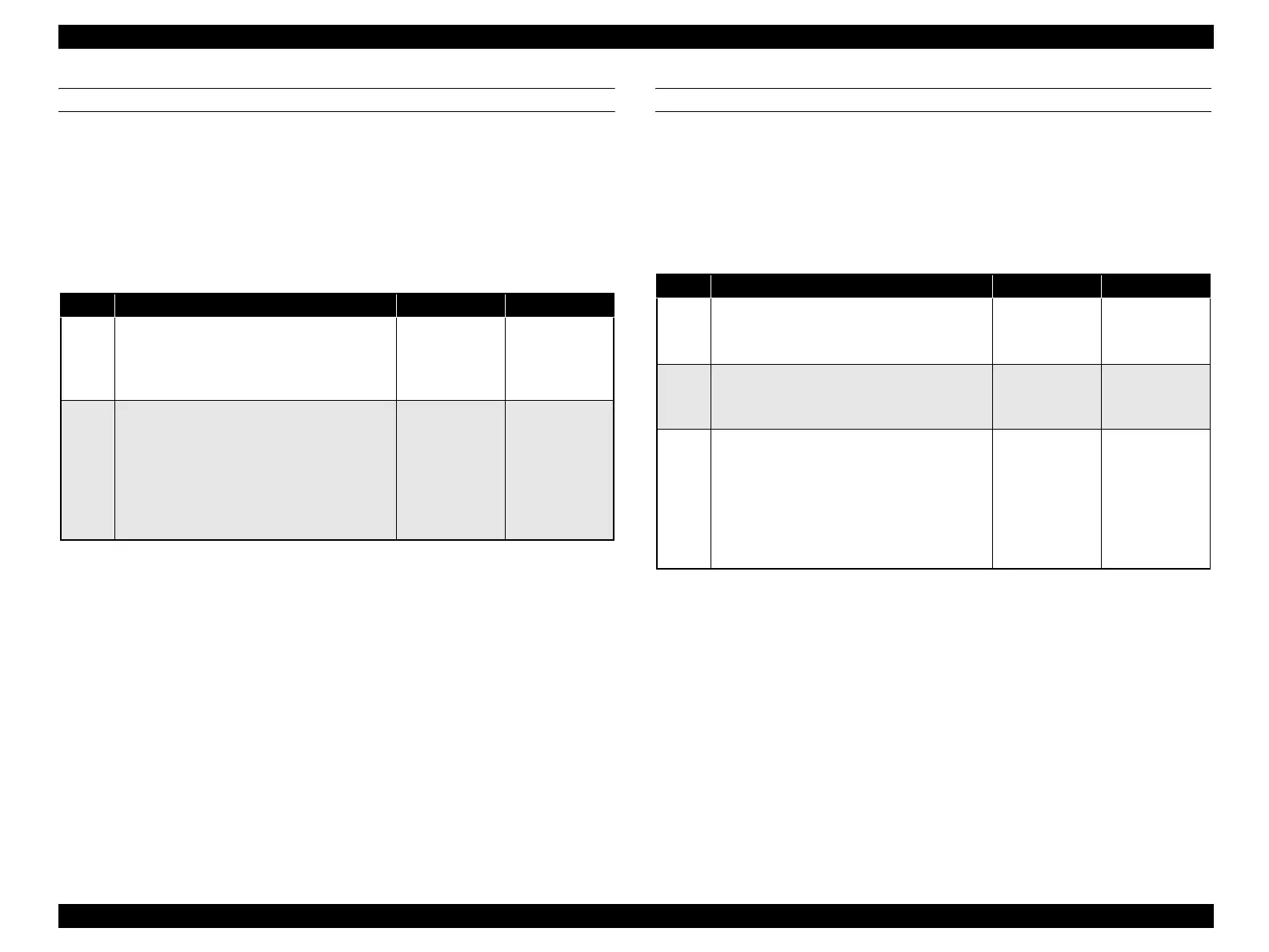 Page #245 background image