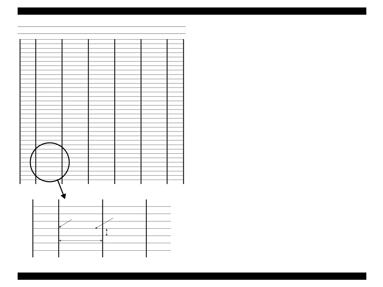 Page #248 background image