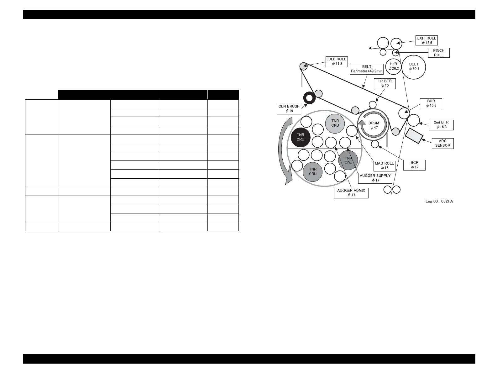 Page #250 background image