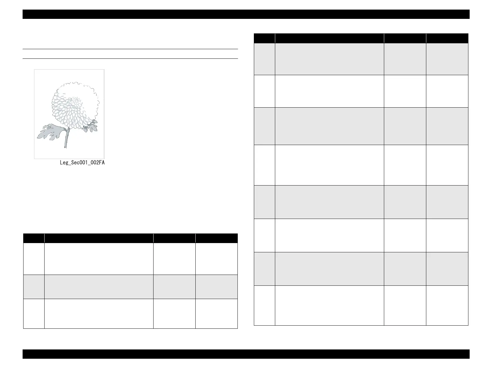 Page #251 background image