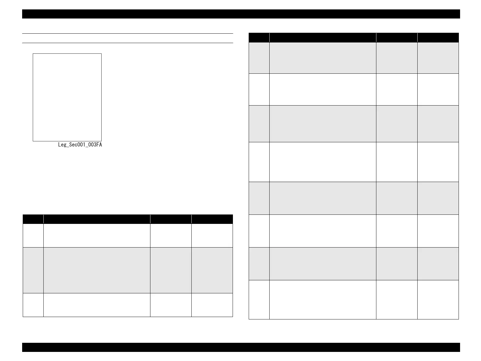 Page #253 background image