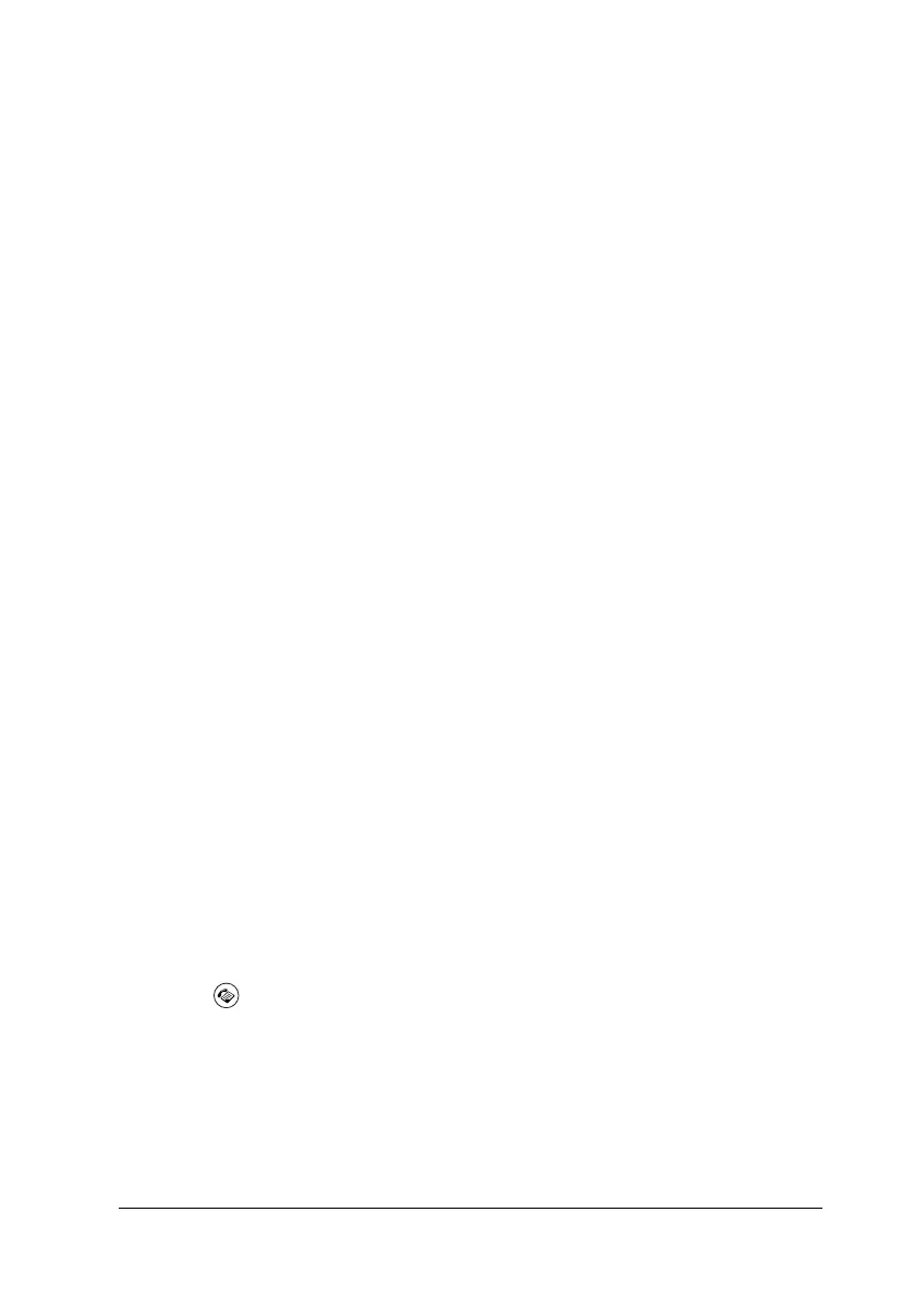 Page #257 background image