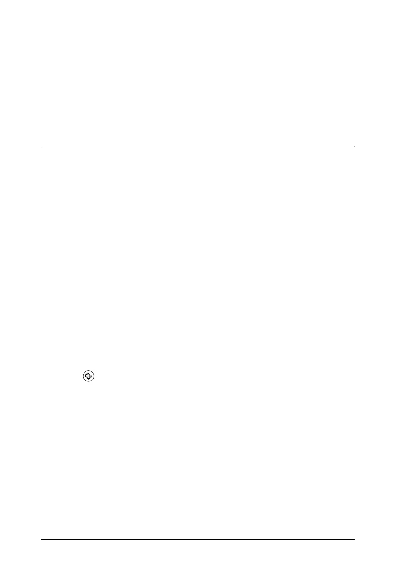 Page #258 background image
