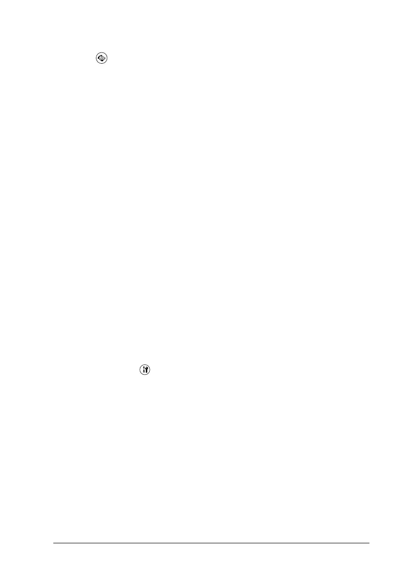Page #261 background image